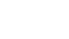 地暖模塊